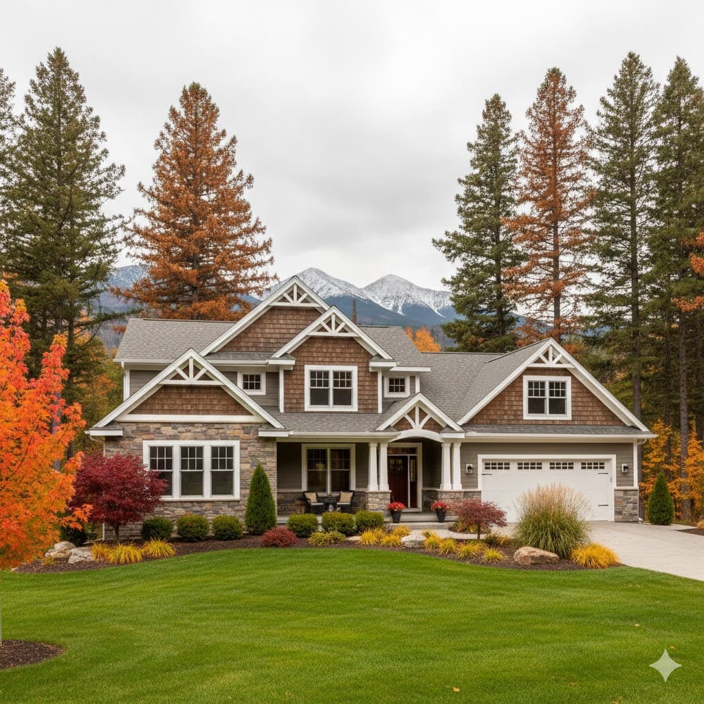 2847 Rib Mountain Way