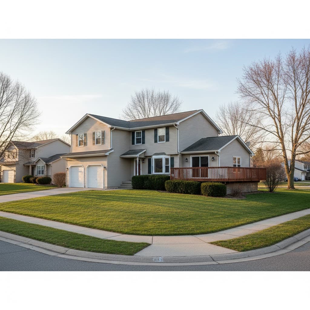 890 Industrial Park Road