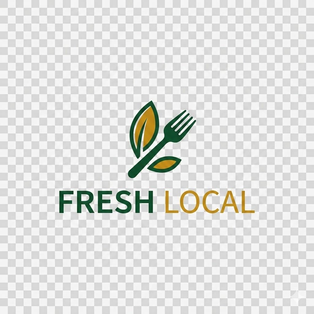 Food delivery